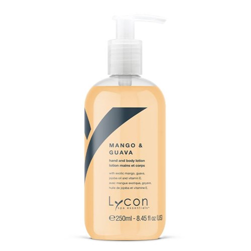 21817- 250 ML